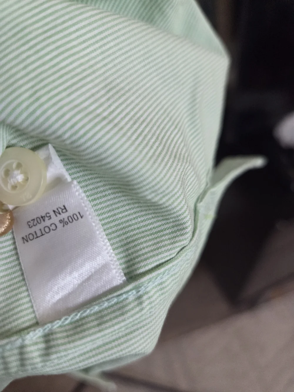 Banana Republic banana republic
